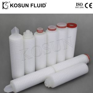 Spremnik filtra za zrak